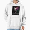 ssrcooversized hoodiemens 01fafafaca443f4786frontsquare productx1000 11 - Shadowhunters Store