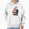 ssrcooversized hoodiemens 01fafafaca443f4786frontsquare productx1000 13 - Shadowhunters Store