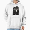 ssrcooversized hoodiemens 01fafafaca443f4786frontsquare productx1000 14 - Shadowhunters Store