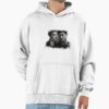 ssrcooversized hoodiemens 01fafafaca443f4786frontsquare productx1000 16 - Shadowhunters Store