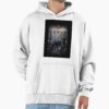 ssrcooversized hoodiemens 01fafafaca443f4786frontsquare productx1000 17 - Shadowhunters Store
