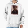 ssrcooversized hoodiemens 01fafafaca443f4786frontsquare productx1000 2 - Shadowhunters Store