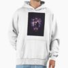 ssrcooversized hoodiemens 01fafafaca443f4786frontsquare productx1000 21 - Shadowhunters Store