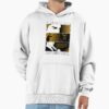 ssrcooversized hoodiemens 01fafafaca443f4786frontsquare productx1000 22 - Shadowhunters Store