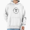 ssrcooversized hoodiemens 01fafafaca443f4786frontsquare productx1000 23 - Shadowhunters Store