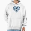 ssrcooversized hoodiemens 01fafafaca443f4786frontsquare productx1000 3 - Shadowhunters Store