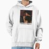 ssrcooversized hoodiemens 01fafafaca443f4786frontsquare productx1000 4 - Shadowhunters Store