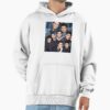 ssrcooversized hoodiemens 01fafafaca443f4786frontsquare productx1000 8 - Shadowhunters Store