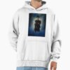 ssrcooversized hoodiemens 01fafafaca443f4786frontsquare productx1000 9 - Shadowhunters Store