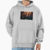 ssrcooversized hoodiemens 01heather greyfrontsquare productx1000 - Shadowhunters Store