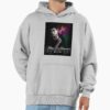 ssrcooversized hoodiemens 01heather greyfrontsquare productx1000 11 - Shadowhunters Store