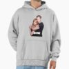 ssrcooversized hoodiemens 01heather greyfrontsquare productx1000 13 - Shadowhunters Store