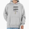 ssrcooversized hoodiemens 01heather greyfrontsquare productx1000 15 - Shadowhunters Store