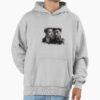 ssrcooversized hoodiemens 01heather greyfrontsquare productx1000 16 - Shadowhunters Store