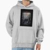 ssrcooversized hoodiemens 01heather greyfrontsquare productx1000 17 - Shadowhunters Store