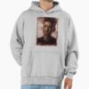 ssrcooversized hoodiemens 01heather greyfrontsquare productx1000 20 - Shadowhunters Store
