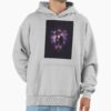 ssrcooversized hoodiemens 01heather greyfrontsquare productx1000 21 - Shadowhunters Store