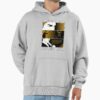 ssrcooversized hoodiemens 01heather greyfrontsquare productx1000 22 - Shadowhunters Store