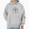 ssrcooversized hoodiemens 01heather greyfrontsquare productx1000 23 - Shadowhunters Store