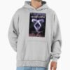 ssrcooversized hoodiemens 01heather greyfrontsquare productx1000 5 - Shadowhunters Store