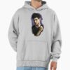 ssrcooversized hoodiemens 01heather greyfrontsquare productx1000 6 - Shadowhunters Store