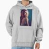 ssrcooversized hoodiemens 01heather greyfrontsquare productx1000 7 - Shadowhunters Store