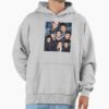 ssrcooversized hoodiemens 01heather greyfrontsquare productx1000 8 - Shadowhunters Store