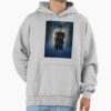 ssrcooversized hoodiemens 01heather greyfrontsquare productx1000 9 - Shadowhunters Store