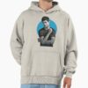 ssrcooversized hoodiemens 01oatmeal heatherfrontsquare productx1000 1 - Shadowhunters Store