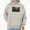 ssrcooversized hoodiemens 01oatmeal heatherfrontsquare productx1000 - Shadowhunters Store