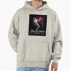 ssrcooversized hoodiemens 01oatmeal heatherfrontsquare productx1000 11 - Shadowhunters Store