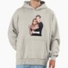 ssrcooversized hoodiemens 01oatmeal heatherfrontsquare productx1000 13 - Shadowhunters Store