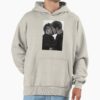 ssrcooversized hoodiemens 01oatmeal heatherfrontsquare productx1000 14 - Shadowhunters Store