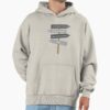 ssrcooversized hoodiemens 01oatmeal heatherfrontsquare productx1000 15 - Shadowhunters Store