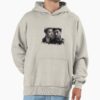 ssrcooversized hoodiemens 01oatmeal heatherfrontsquare productx1000 16 - Shadowhunters Store
