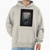 ssrcooversized hoodiemens 01oatmeal heatherfrontsquare productx1000 17 - Shadowhunters Store