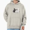 ssrcooversized hoodiemens 01oatmeal heatherfrontsquare productx1000 18 - Shadowhunters Store