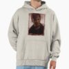 ssrcooversized hoodiemens 01oatmeal heatherfrontsquare productx1000 2 - Shadowhunters Store