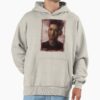ssrcooversized hoodiemens 01oatmeal heatherfrontsquare productx1000 20 - Shadowhunters Store