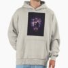 ssrcooversized hoodiemens 01oatmeal heatherfrontsquare productx1000 21 - Shadowhunters Store