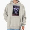 ssrcooversized hoodiemens 01oatmeal heatherfrontsquare productx1000 5 - Shadowhunters Store