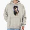 ssrcooversized hoodiemens 01oatmeal heatherfrontsquare productx1000 6 - Shadowhunters Store