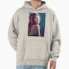 ssrcooversized hoodiemens 01oatmeal heatherfrontsquare productx1000 7 - Shadowhunters Store