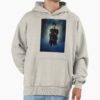 ssrcooversized hoodiemens 01oatmeal heatherfrontsquare productx1000 9 - Shadowhunters Store