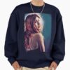ssrcooversized sweatshirtmens 0105081f66c8590f4efrontsquare productx1000 10 - Shadowhunters Store