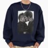 ssrcooversized sweatshirtmens 0105081f66c8590f4efrontsquare productx1000 - Shadowhunters Store