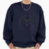 ssrcooversized sweatshirtmens 0105081f66c8590f4efrontsquare productx1000 11 - Shadowhunters Store