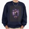 ssrcooversized sweatshirtmens 0105081f66c8590f4efrontsquare productx1000 15 - Shadowhunters Store