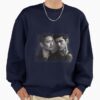 ssrcooversized sweatshirtmens 0105081f66c8590f4efrontsquare productx1000 16 - Shadowhunters Store