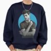 ssrcooversized sweatshirtmens 0105081f66c8590f4efrontsquare productx1000 17 - Shadowhunters Store